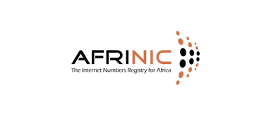 Afrinic