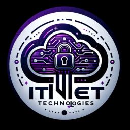 Itnet Technologies